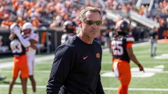 Sources: FCS program adding Power Conference coordinator to run defense (Featured)