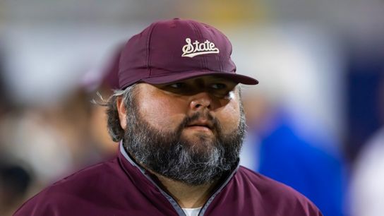 Source: Tulane adding SEC experience to staff with new offensive line hire (Tulane)