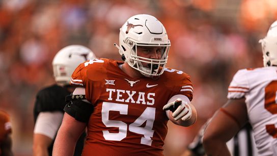 Judge grants injunction for Class of 2022 to play fifth season (NCAA eligibility lawsuit)