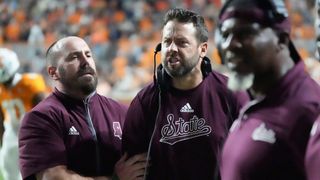 Source confirms former SEC defensive coordinator expected to join Auburn staff (sec)