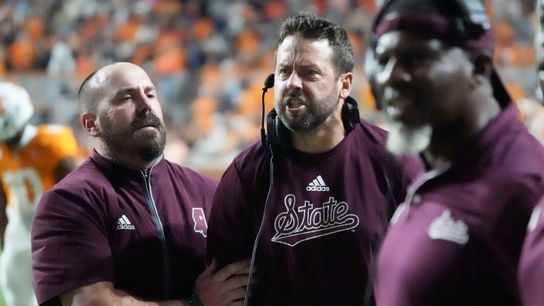 Source confirms former SEC defensive coordinator expected to join Auburn staff (sec)