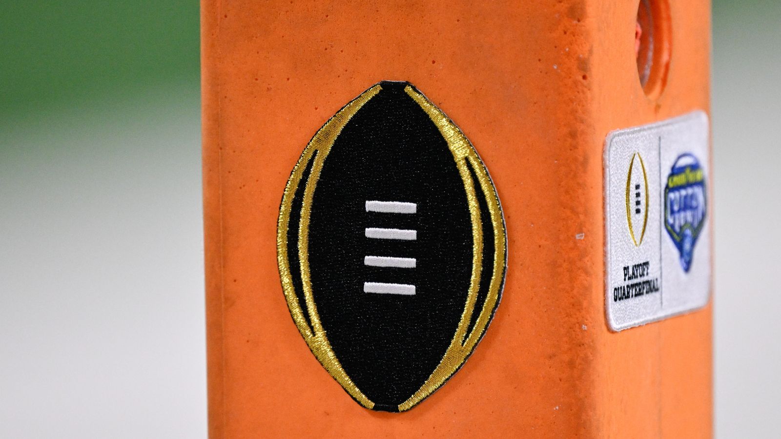 No risk, only upside: Why I've come around on College Football Playoff expansion