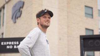 The FBS Head Coaching Class of 2026 makes their debut this weekend (List Of FBS Head Coaches)