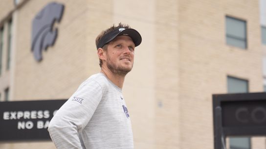 The FBS Head Coaching Class of 2026 makes their debut this weekend (List Of FBS Head Coaches)