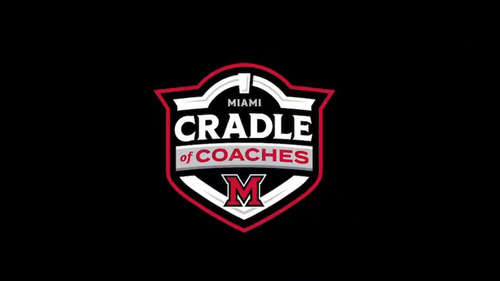 Miami University’s “Cradle of Coaches” Documentary Premieres August 17 (Cradle of Coaches)
