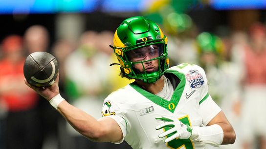 Zach's Super 16 preseason ballot (college football preseason top 25)