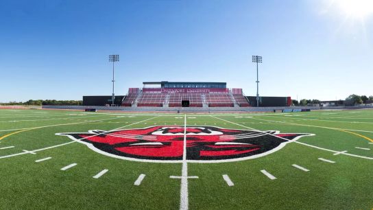 Sources: Davenport lands FCS coordinator with multiple D-II national titles (Sam Parker)