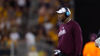 Longtime Mississippi State assistant David Turner, longtime Bulldogs defensive line coach, decides to retire (david turner)