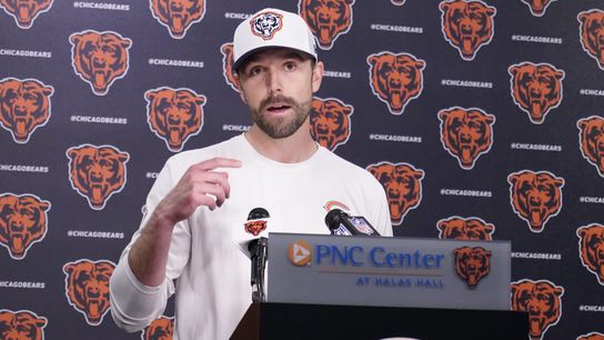 Baltimore Ravens hire 29-year-old as offensive coordinator (Baltimore Ravens)