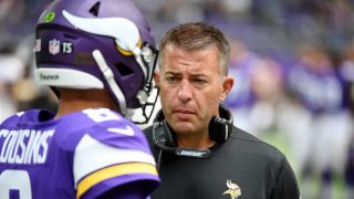 Lance Leipold and Kansas reportedly add veteran NFL assistant and coordinator to staff (Featured)