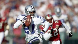 Following extension, Deion Sanders to earn more as a coach than player (Featured). Photo by RVR Photos-Imagn Images