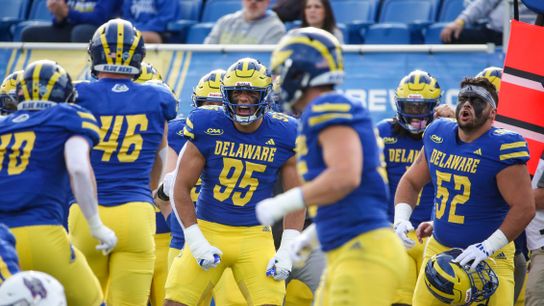 All the FBS realignment moves that become official on July 1