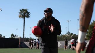 Sources: San Diego State makes defensive coordinator decision (Featured)