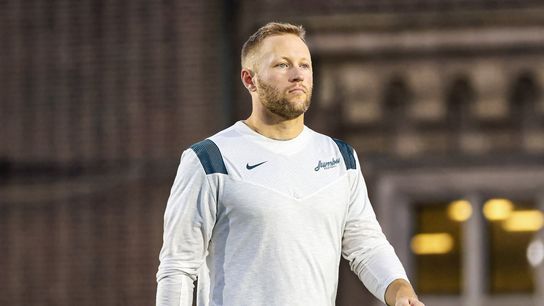 Top Division III program hires veteran FCS coach as new coordinator (Featured)