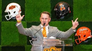 Sources: Oklahoma State filling crucial personnel position (Featured)