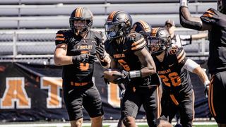 Sources: Findlay tabbing star alum as next head coach (Featured)