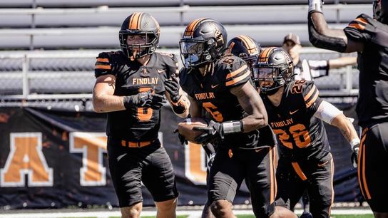 Sources: Findlay tabbing star alum as next head coach (Featured)