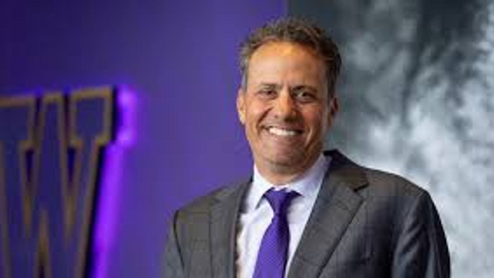 Jedd Fisch shares unbelievable story of how he briefly ended up on OJ Simpson trial (Featured)