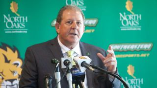 FCS head coach blasts SEC "hypocrisy," calls out league for tampering (Featured)