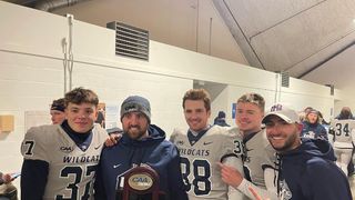 Sources: Buffalo, Pete Lembo land new special teams coordinator (Featured)