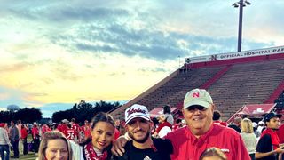 Sources confirm Gabe Fertitta heading back to Florida State after season as FCS coordinator (Featured)