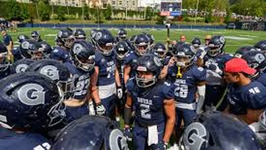 Central Michigan reportedly losing coach to FCS coordinator job