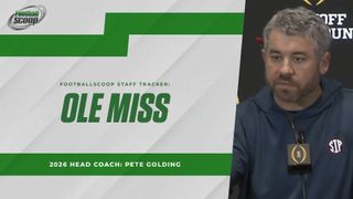 Ole Miss Staff Tracker (2025-26) (Staff Tracker)