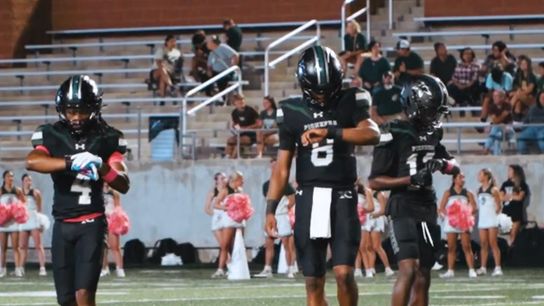 NAIA Approves In-Game Wearable Technology for Coach-to-Player Communication in Football