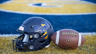 Small college football program changes leadership as fall camp is set to begin (naia)