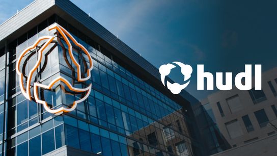 Hudl issues caused some major headaches for coaches nationwide over the weekend (Featured)