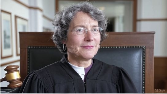 House Settlement - News & Updates (House NCAA Settlement)