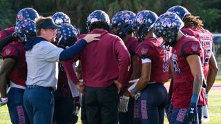 St. Thomas University tabs familiar South Florida name as head coach (Featured)
