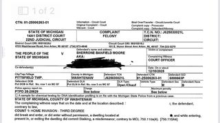 College Football Week 5 Rewind: Alabama outlasts Georgia again, Lane over Kelly and deja blue at Penn State (College Football Week 5 Recap)