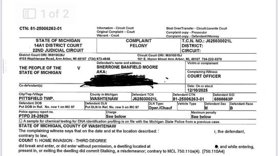 College Football Week 5 Rewind: Alabama outlasts Georgia again, Lane over Kelly and deja blue at Penn State (College Football Week 5 Recap)