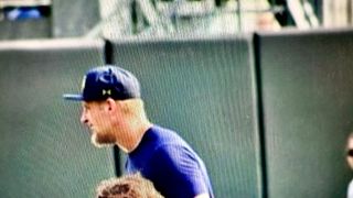 Sources: Michigan State adding 2 Notre Dame staffers (Featured)