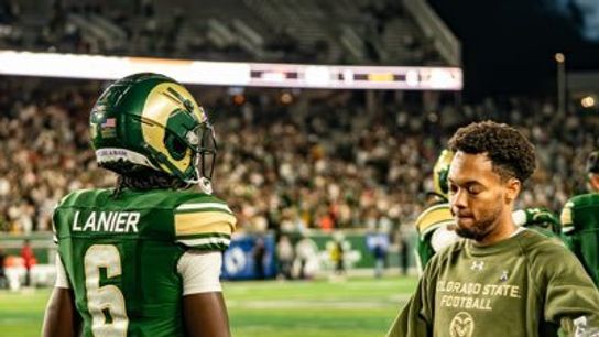 Sources: Purdue nabbing experienced personnel pro (Purdue)