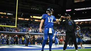 Sources: Stanford nabbing NFL assistant for wide receivers job (Featured)