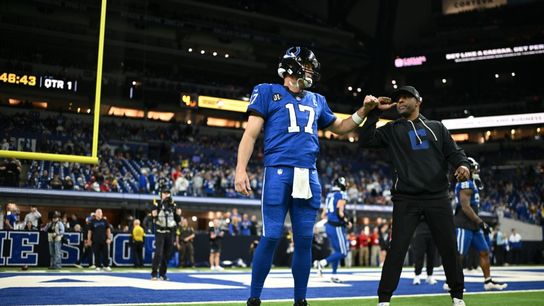 Sources: Stanford nabbing NFL assistant for wide receivers job (Featured)