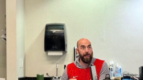 Inside San Diego State Football: Photo Gallery (Featured)