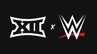 Big 12, WWE create massive partnership (Featured)