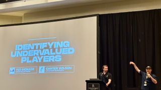 Secrets to Identifying Undervalued Players  (Featured)