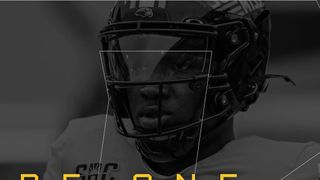 On Brand: Southern Miss takes unique approach for star QB (Featured)