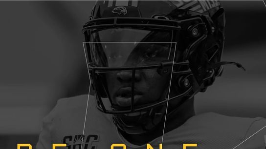 On Brand: Southern Miss takes unique approach for star QB (Featured)