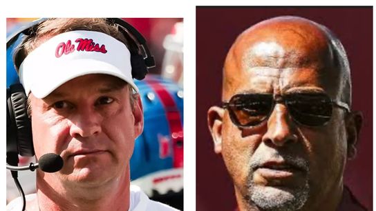 Coaching Carousel: What's next for Lane Kiffin, analyzing James Franklin to Virginia Tech