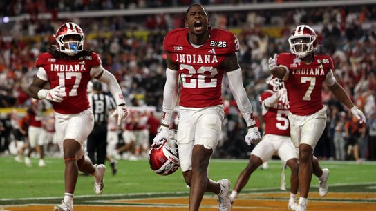 FootballScoop's College Football Week 7 Rewind (college football recap)