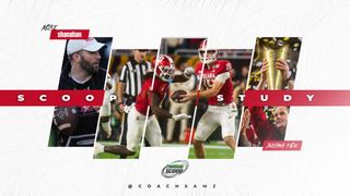 Scoop Study: Mike Shanahan and Indiana - Possession and 10 Plays (Featured)