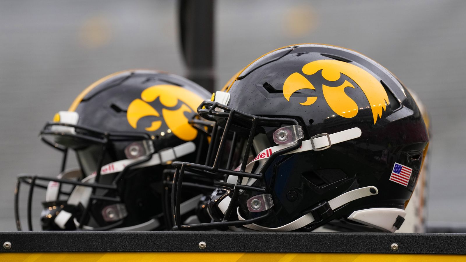 Iowa has reportedly hired a new director of scouting (Featured)