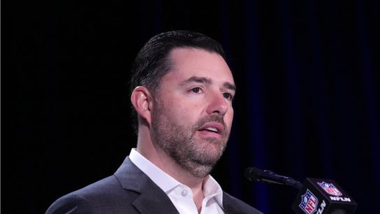 NFL fines, suspends 49ers owner Jed York (San Francisco 49ers)