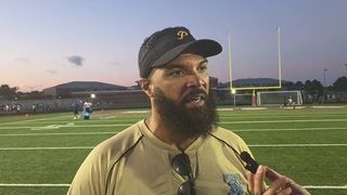 Michael Vick adds one of Virginia's most successful high school coaches to Norfolk State staff (Featured)