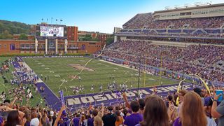 Sources: Billy Napier, James Madison elevating key staffer (Featured)